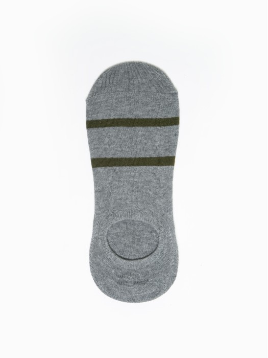 Pánske ponožky SAMO 902